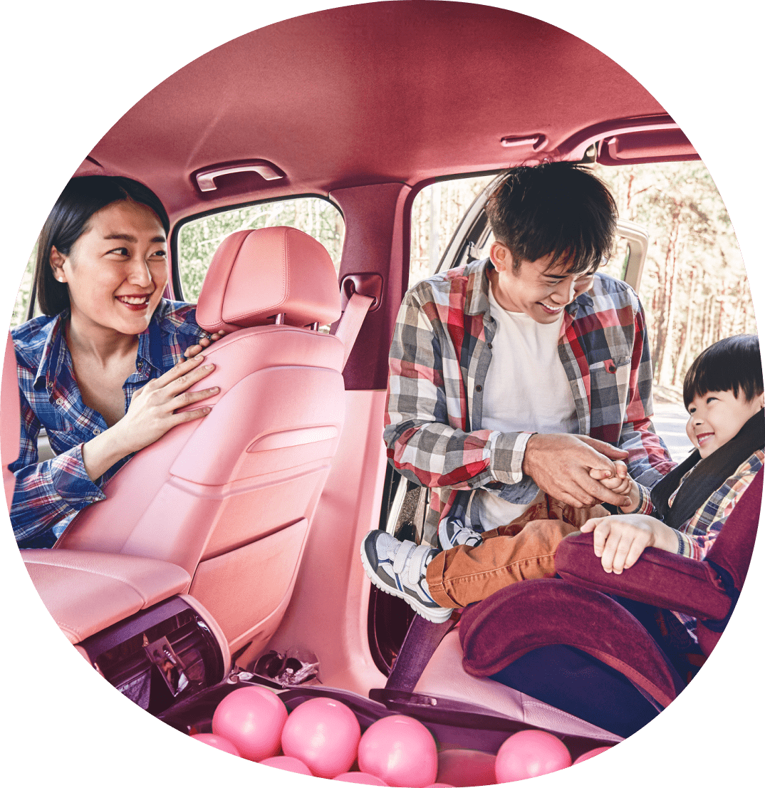 bubblegum travel insurance singapore